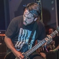 Click to enlarge GutterPunk - Professional Concert Photography